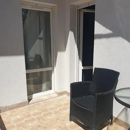 Kuca Ema Villa