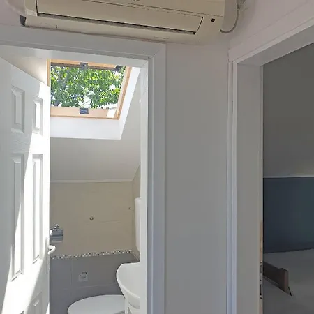 Villa Kuca Ema Belgrade